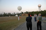 weatherclassballon 000