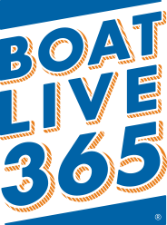 Boat Live 365