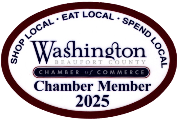 2024 ChamberDecal