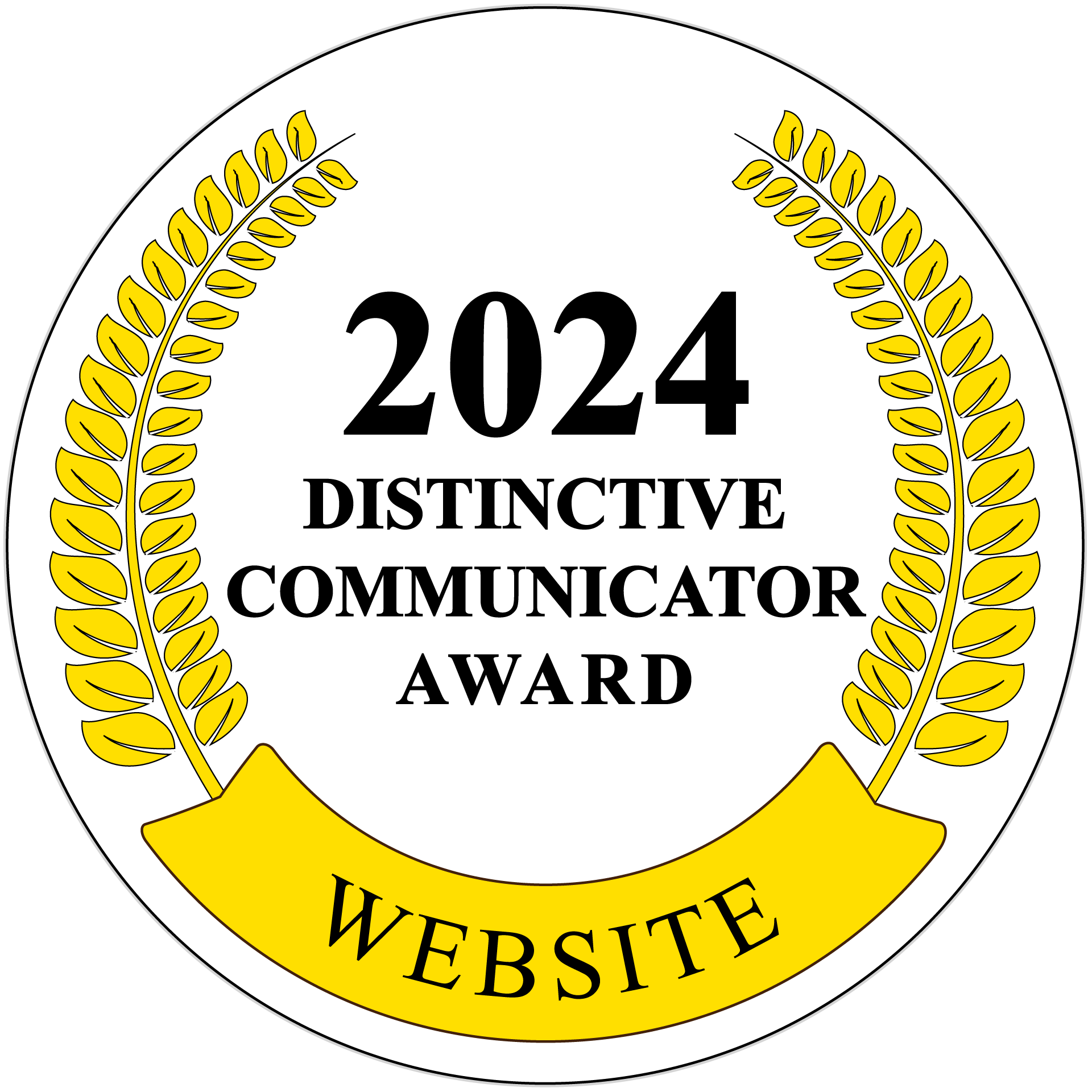 2023DCAweb2023