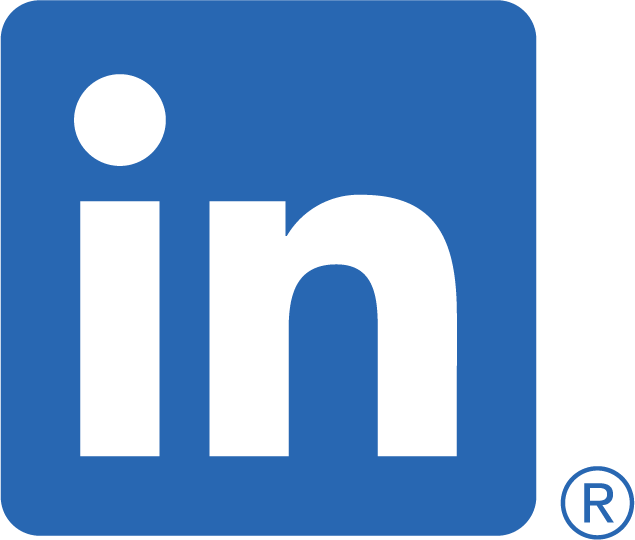 LinkedIn Bug