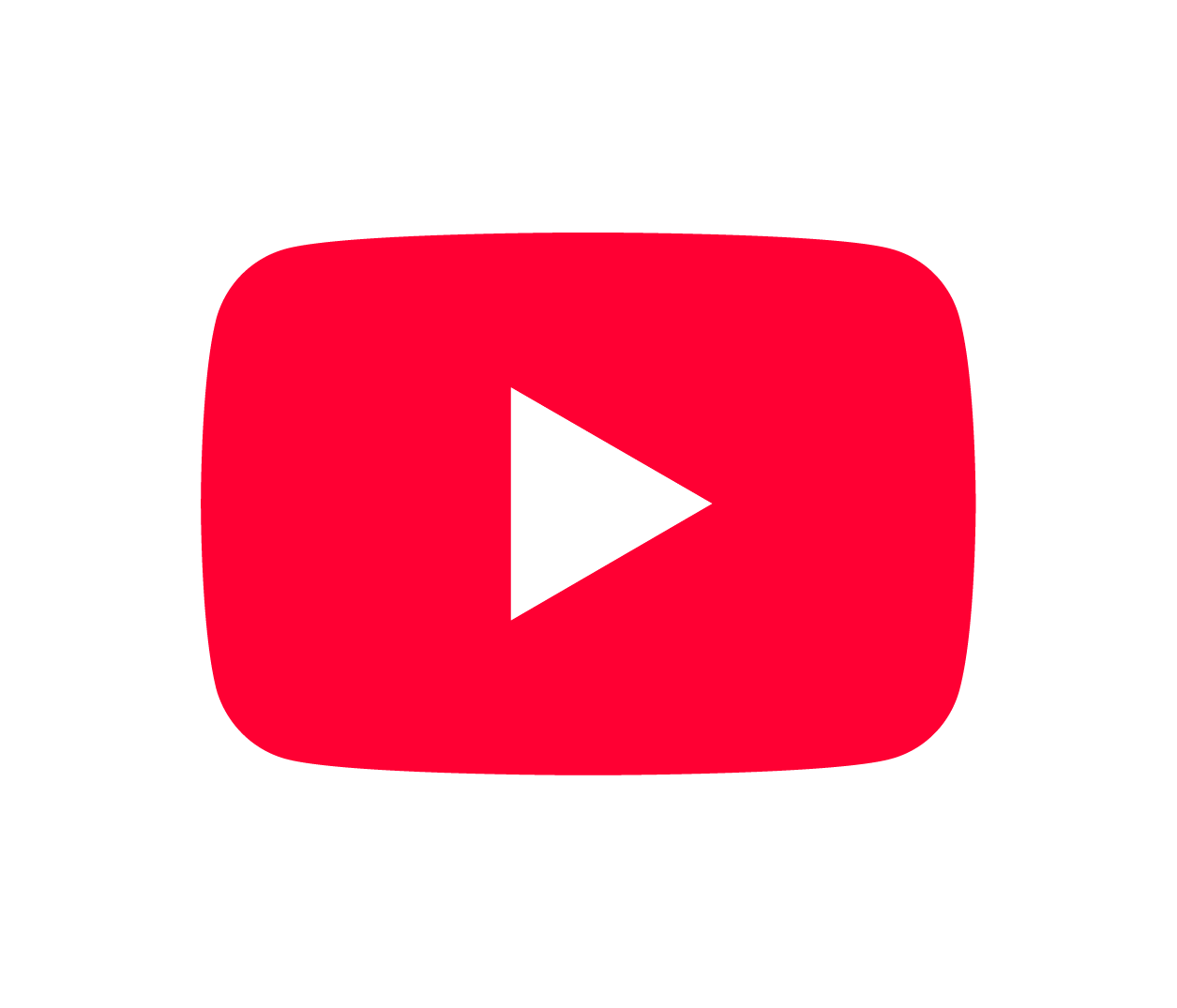 yt icon red digital