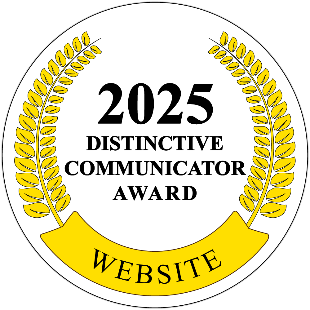 DCAweb2025